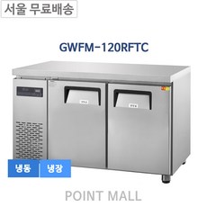 58c67d167688e02a9938a35ac34af475b255b056537dc37fc4768420cac0.jpg