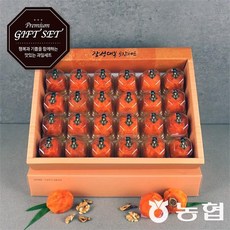 95cb550a3ee05e0731e4522998a067ef534fda723a5c1c6d7fc2fb68b254.jpg
