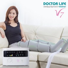 a29c04593062741bcb1667dc392f5fb51d19ca0af1a381dacfd38f7865ff.jpg