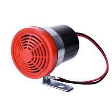 후측방경보시스템