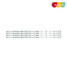 32인치직하형백라이트