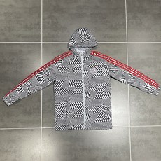 ajax