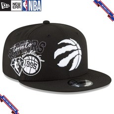 9fifty