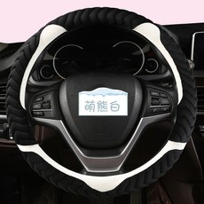 fdf793a0bd496b615a1422995d72e6f49b25f6223d36d07694cb6aba5518.jpg