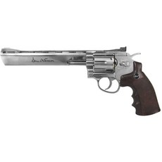 revolver