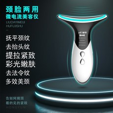 12ea6cacd1d12a60374feec36f1b6cd6091870c9c543ebf5ceb930c3512b.jpg