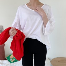 e50dc7e492ec8dfaa21a076ae313b98c60c42dac8f524256188ca29b6c29.jpg