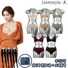 f7bb164a5c116b85b24be889f25f8930f5c48088b5a6e189b969a8d8be78.jpg