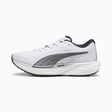 푸마 376807 // PUMA 남성용 런닝화 Deviate Nitro 2 디비에이트 나이트로