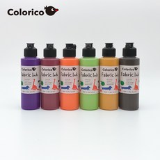 8d59c9ac221d32efc0eae05d45eaa738b28c84157ab0b54ed75b5a51c387.jpg