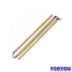 16adc3fee956a8d22863b03b44a1590d2ebe52985cc82fc1dea174049fe7.jpg