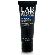 BB크림 랩 시리즈 (LAB SERIES) 아라미스 랩 시리즈 BB 크림 포맨 SPF35 / PA +++ 50ml