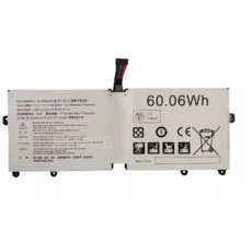 호환 엘지 그램 LBR1223E 배터리 LG gram 13Z970 14Z970 15ZD970 15Z975 노트북 배터리 상품 이미지