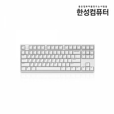 한성gk893b
