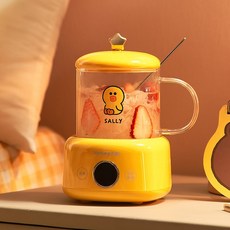 노브랜드멀티쿠커