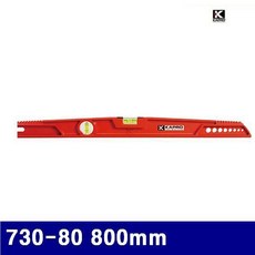 89759e71b8b76bb72a35673cef0852ef002d57a4f8fa3e2956e9ae2e7953.jpg