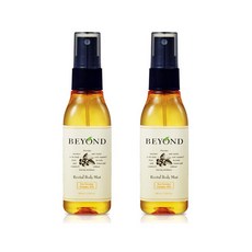 비욘드리바이탈바디미스트