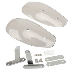 3e1b03cfd91b525f6667c56c41f50a89d19590871498e1e5843c06cd4f70.jpg