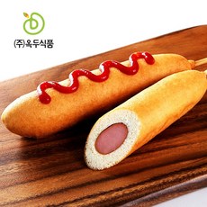 d4e1deef1a21f1a1727d80cd637b818f80936713c2707fa233e0e17989dd.jpg