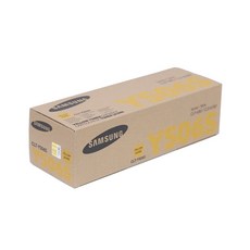 clp680nd