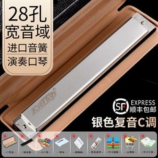 b13fd9b242b70fcfae274e728bb2450e2f682180f38483111cf7fead6faa.jpg