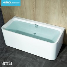 8e1159a473db2872d42a80e2e05b1f1e96d89f55c3be5e0d7bd7eafc34ca.jpeg