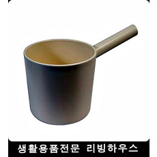 a35aab0d9a6a4e1fc47bfc74307deb952ff20a06cc1beeb7cdcf71a91374.jpg