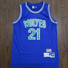 d9d820108d47885bdece760ba04459e236ff3538b2a93bf9a6a13e721b12.jpg