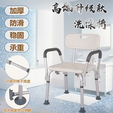 7fb67bfd98d98bcf737d3d0a29639e2af5df9989fd745b6a3b7b52cc2e95.jpg