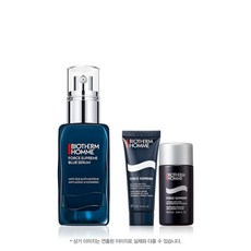 남자비오템블루세럼