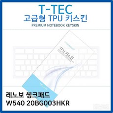 aa15c21d7aa206fe16f3e4ac76869a1ce34e169078fb93ca67545e3d6896.jpg