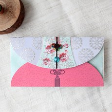 센스있는용돈소품