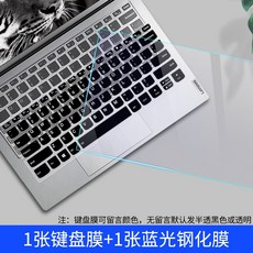 1c30b6defa0f2699fa0dfd38d130c09e3e31c59b1c617b6308277f82c108.jpg