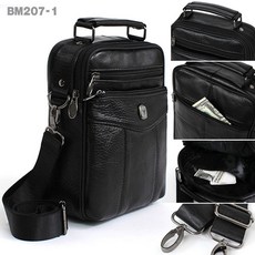 ux425ea-bm207