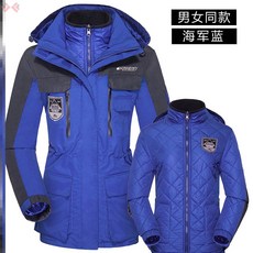 8c1b1664f38433e754f54896f3271c3371d3fd82b8ab97b6cd7c45def60b.jpg