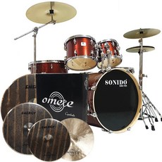 소니사이클에너지