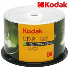 b09f83785b3e7f98300b294bf41a7f76311b8728d5b226d3daf96ca6129e.jpg