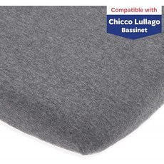 치코휴대용유모차