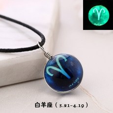 a7bfa74cda4cda8ac9e28264c5e93b4bd5cd7047dde21b99a8b97d5886bd.jpg