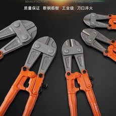 c663b9750ac01ded6a2e12ea17d37fe8f18db45a29d03f5801c8fd93bc09.jpg
