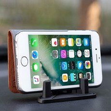 코끼리리빙부품