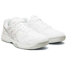 아식스메타라이즈