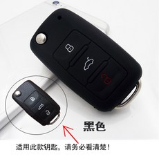 a9674d3682117f02c727ab8eefbdbb815a891667c40880227abeadf555cb.jpg