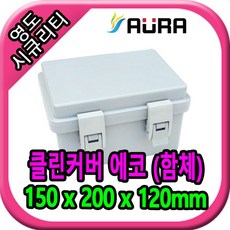 08880e59dacd396594880771b9369affcfa2194a3fc43d5641061e968138.jpg