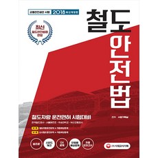 ad9dc77c51c62bf5d9032ac0719d7d19d6f03456656ba99e5204ba618f68.jpg