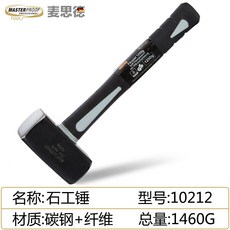 e9fc02a9bcd5305685ab7f182db1e935fae3e362e8d4d5aa69de6071334d.jpg