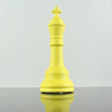 57c4c603b407f55e632d8444442552c52b04acf4cd7cc6a878b9fc0d7776.jpg