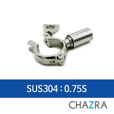 877eba67da15f75d100820fe2b30e3fe735ed2ea0d8d63ebcdb258b1062b.jpg