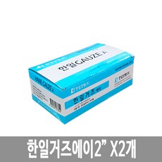 8f54713d87c4914f16b43559412668992ecf992f597150935a006113835e.jpg