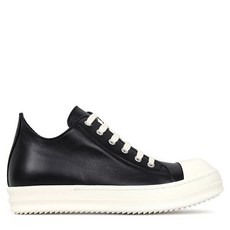 컨버스릭오웬스